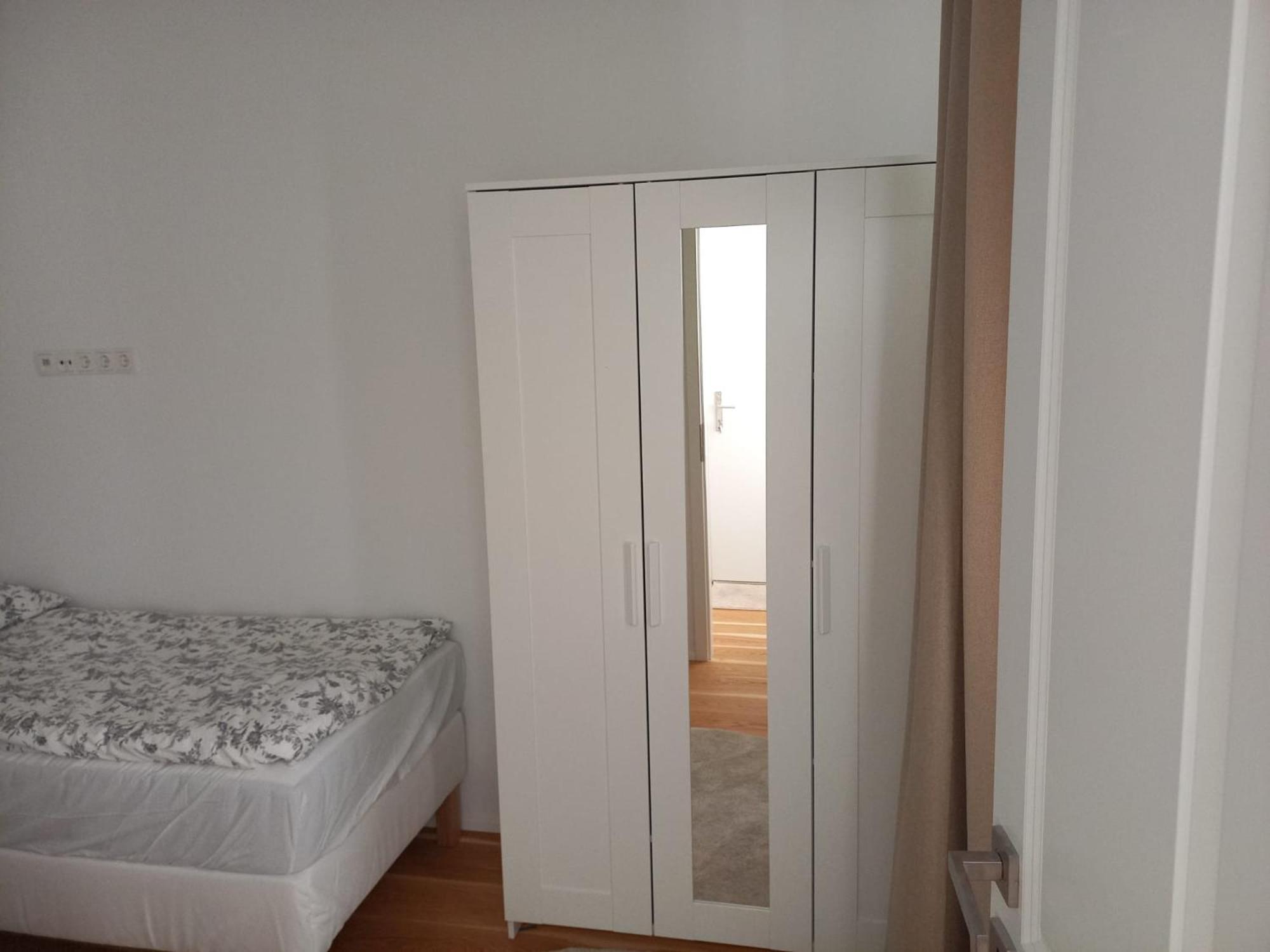 2 Beds Top Apart In Vienna'S Heart מראה חיצוני תמונה