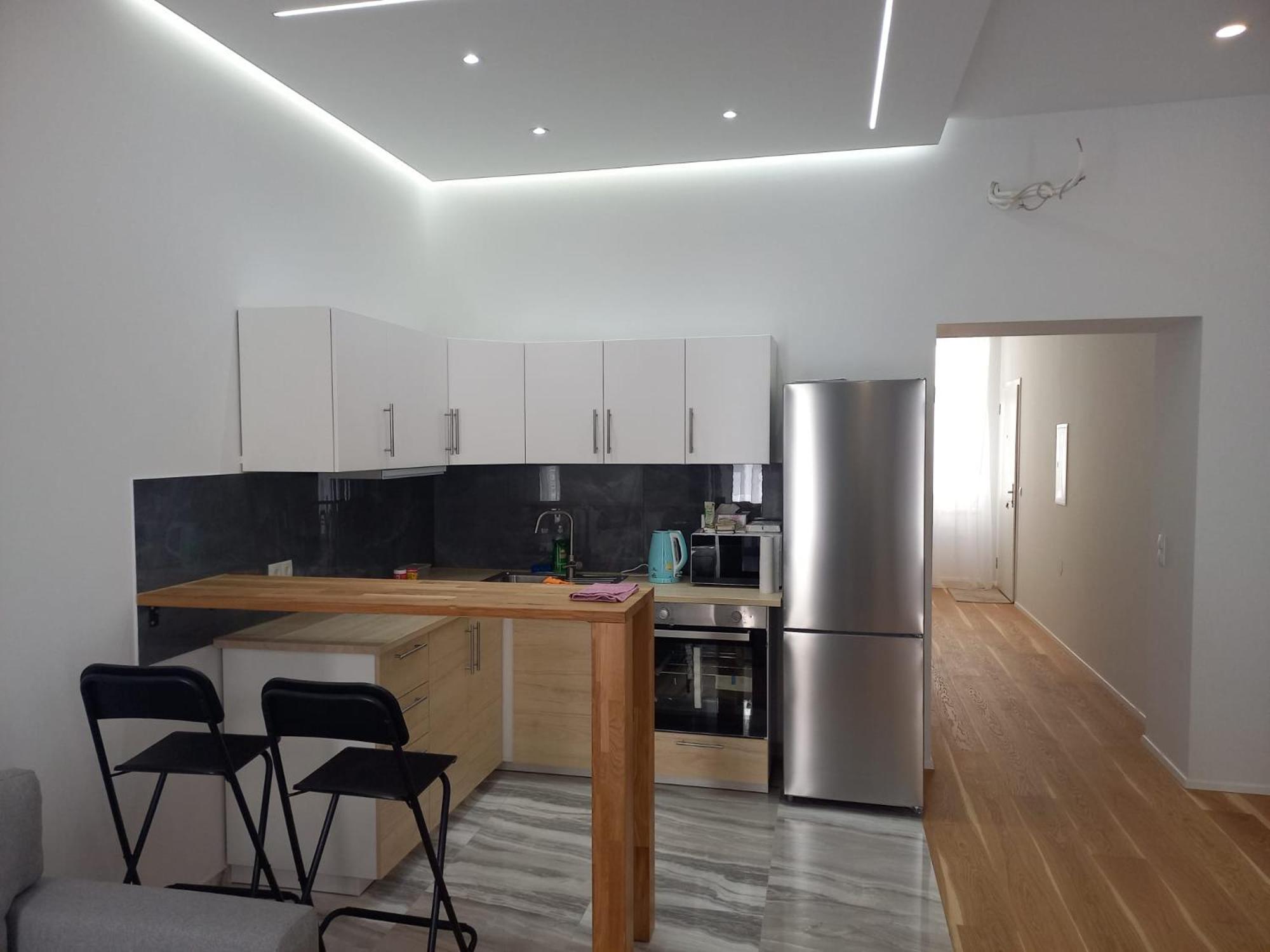 2 Beds Top Apart In Vienna'S Heart מראה חיצוני תמונה