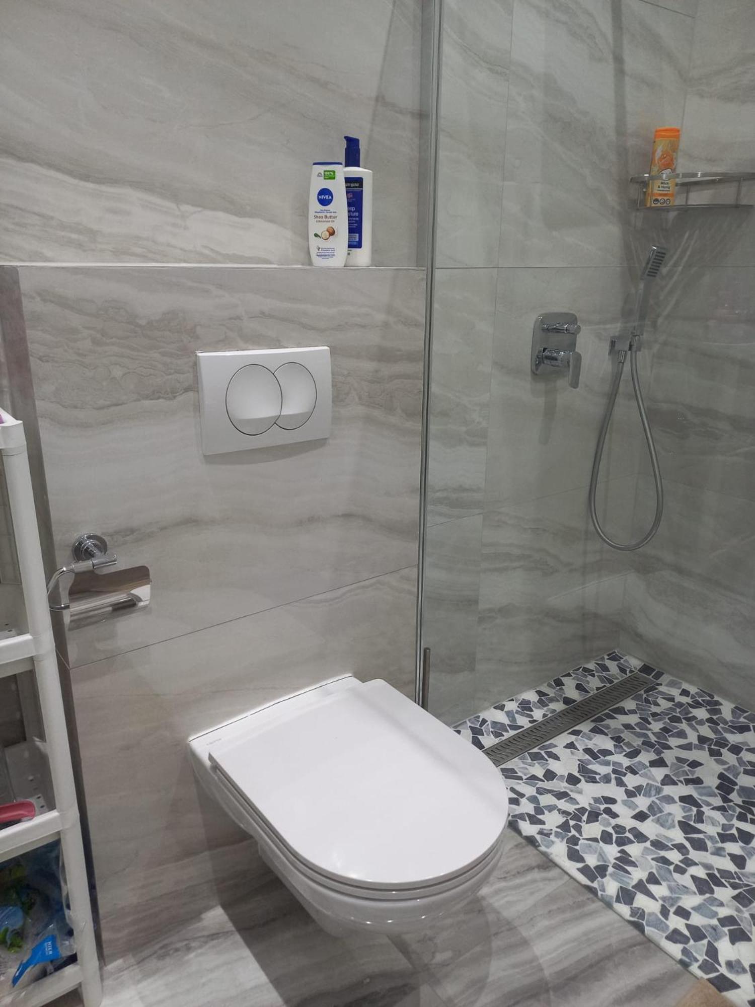 2 Beds Top Apart In Vienna'S Heart מראה חיצוני תמונה